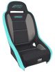 PRP Shreddy Comp Elite Suspension Seat