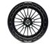 SANDCRAFT NANO BEADLOCK PRO R - 15