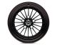 SANDCRAFT NANO PRO R - 15