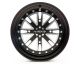 SANDCRAFT NITRO – 15″ x 8″ FRONTS & 15″ x 11″ REARS