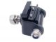 WD ELECTRONICS SLIDER MOUNT - FLUSH SURFACE LIGHT BAR MOUNT
