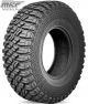 MTS Off-Road Suspension Tuning Sonora DS™ UTV Tire