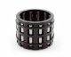 Sandcraft Sprague Assembly Kit 12 Tooth Short - 2015-16 XP 1000 / 16 TURBO