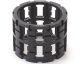 SANDCRAFT SPRAGUE CAGE - 10 TOOTH - 2012-2013 XP 900