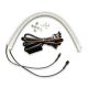 WD ELECTRONICS SEQUENTIAL LED KIT FOR V3 SEQUENTIAL LEDS