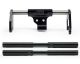 Steering Support Assembly - 2023-2024 MAVERICK R