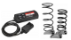 Dig Rig Polaris RZR Pro XP Stage 1 Performance Basics Kit