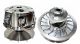 STM Primary and Secondary Clutches for Polaris RZR XP 1000