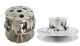 STM Primary and Secondary Clutches for Polaris Sportsman/Scrambler 850/1000