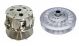 STM Primary and Secondary Clutches for Can Am Commander