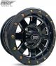 MTS Off-Road Suspension Tuning Stryke UTV Wheel