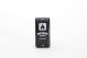 Inferno Cab Heaters - Inferno 3 Position High-Off-Low Rocker Switch