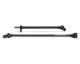 DRIVELINE & C/B COMBO - 16-24 XP TURBO - 2 Seat