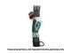 WD ELECTRONICS Trailer Adapter (4-pin Trailer) for RZR 4-Pin