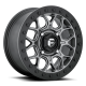 fuel maverick d538 - 18
