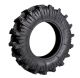 SuperATV Terminator Max 28x10x14 Mud Tire