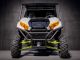 WD ELECTRONICS 2016+ Kawasaki Teryx 4-seat – Sequential