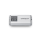 Rockford Power 400 Watt Class-ad 4-Channel Element Ready™ Amplifier