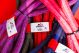 MUR Offroad Kinetic Recovery Rope
