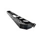 Thumper Fab Tracker 800SX Front Basket