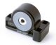 Transmission Mount - 2016-2024 XP TURBO