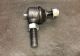 Off Road Beast Polaris Pro XP Tie Rod Ball Joint