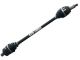 Cobra Axles - Polaris RZR 900 Cobra Extended Length (Level 3)
