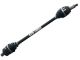 Cobra Axles - Polaris RZR 1000 King Cobra (Level 3)