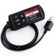 DynoJET Powervision 3 ECU Programmer | Polaris UTV