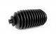 EPI Steering Rack Boots - Polaris Driver/Passenger Side