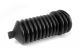 EPI Steering Rack Boots - Polaris Driver/Passenger Side