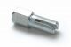 EPI Economy Banding Tool