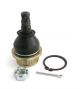 EPI - Ball Joint Kawasaki (Lower)