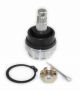 EPI - Ball Joint - Honda (Upper & Lower)