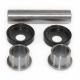 EPI - Ball Joint (King Pin Kit) - Honda