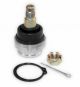 EPI - Ball Joint - Honda (Upper & Lower)