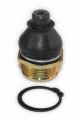 EPI - Ball Joint Kawasaki (Lower)