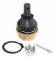 EPI - Ball Joint - Suzuki (Upper & Lower)