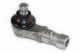 EPI - Ball Joint - Suzuki (Upper & Lower)