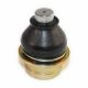 EPI - Ball Joint - Suzuki (Upper & Lower)