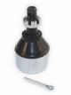 EPI - Ball Joint - Polaris (Lower)