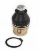 EPI - Ball Joint - Arctic Cat