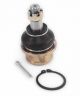 EPI - Ball Joint Kawasaki (Upper & Lower)