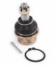 EPI - Ball Joint - Suzuki (Upper & Lower)