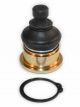 EPI - Ball Joint - Yamaha (Lower)