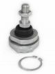 EPI - Ball Joint - Can-Am