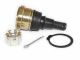 EPI - Ball Joint - Heavy Duty - Polaris (Upper & Lower)