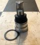 Off Road Beast Polaris HD Ball Joint-Wide Open Brand