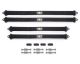 LIMIT STRAP KIT - 2018-2021 WILDCAT XX