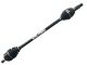 Cobra Axles - Can-Am Defender King Cobra Extended Length (Level 2)